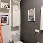 Falu Appartamento La Spezia